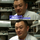 Illustration for article titled Japanese Sushi Chef Is Not Impressed with Authentic London Sushi